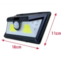 Dvojna-solarna-LED-lampa-ss-senzor-Solar-Induction-Lamp-1828B-4218