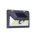 Dvojna-solarna-LED-lampa-ss-senzor-Solar-Induction-Lamp-1828B-4218