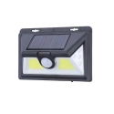 Dvojna-solarna-LED-lampa-ss-senzor-Solar-Induction-Lamp-1828B-4218