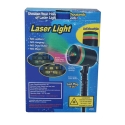 Lazaren-Prozektor-Star-Shower-Laser-Light-4525