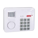 Bezzicna-alarma-ss-senzor-za-dvizenie-i-parola-Pir-Secure-4549