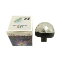 Mini-disko-lampa-LED-Small-Magic-Ball-4238