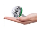 Mini-disko-lampa-LED-Small-Magic-Ball-4238