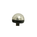 Mini-disko-lampa-LED-Small-Magic-Ball-4238