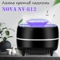 Lampa-protiv-nasekomi-NOVA-NV-812-4296