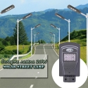 Solarna-Ulicna-lampa-20W-Solar-Street-Lamp-4318