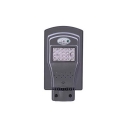 Solarna-Ulicna-lampa-20W-Solar-Street-Lamp-4318