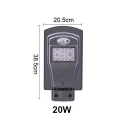 Solarna-Ulicna-lampa-20W-Solar-Street-Lamp-4318