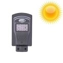 Solarna-Ulicna-lampa-20W-Solar-Street-Lamp-4318