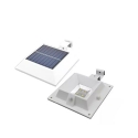 Solarna-lampa-YW-668-ss-senzor-za-dvizenie-3492