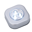 Komplekt-ot-2-broa-mini-led-lampi-4554