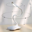 LED-gvkava-nastolna-Desk-lamp-fashion-style-hb-bl001-3864