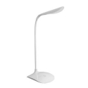 LED-gvkava-nastolna-Desk-lamp-fashion-style-hb-bl001-3864