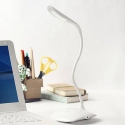 LED-gvkava-nastolna-Desk-lamp-fashion-style-hb-bl001-3864