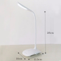 LED-gvkava-nastolna-Desk-lamp-fashion-style-hb-bl001-3864