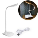 LED-gvkava-nastolna-Desk-lamp-fashion-style-hb-bl001-3864