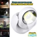 Mosna-avtomaticna-lampa-Atomic-Angel-Cob-Light-4715