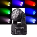 Disko-lazer-Smart-Rainbow-4522