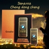 USB Запалка Cheng dong cheng