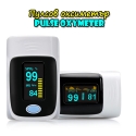 Pulsov-oksimetr-Pulse-Oxymeter-4253