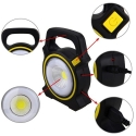 Prenosima-rabotna-lampa-ss-solaren-panel-Cob-Work-Lights-JY-819-3563