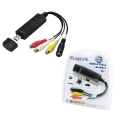 Konvertor-za-audio-i-video-Logilink-USB-20-3877