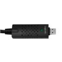 Konvertor-za-audio-i-video-Logilink-USB-20-3877