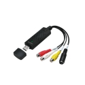 Konvertor-za-audio-i-video-Logilink-USB-20-3877