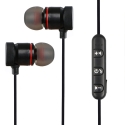 Magnitni-sportni-stereo-Bluetooth-slusalki-Sports-Stereo-Headphones-3567