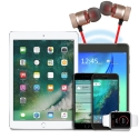 Magnitni-sportni-stereo-Bluetooth-slusalki-Sports-Stereo-Headphones-3567