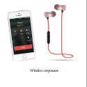 Magnitni-sportni-stereo-Bluetooth-slusalki-Sports-Stereo-Headphones-3567