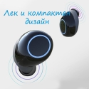 Slusalki-ss-zarezdas-kejs-s-grivna-HM50-Wireless-4511