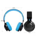 Slusalki-s-LED-svetlini-i-vgradeno-distancionno-Wireless-AB-005-3765