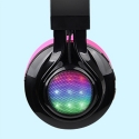 Slusalki-s-LED-svetlini-i-vgradeno-distancionno-Wireless-AB-005-3765