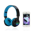 Slusalki-s-LED-svetlini-i-vgradeno-distancionno-Wireless-AB-005-3765