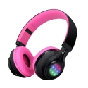 Slusalki-s-LED-svetlini-i-vgradeno-distancionno-Wireless-AB-005-3765