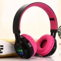 Slusalki-s-LED-svetlini-i-vgradeno-distancionno-Wireless-AB-005-3765