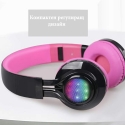Slusalki-s-LED-svetlini-i-vgradeno-distancionno-Wireless-AB-005-3765