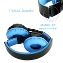 Slusalki-s-LED-svetlini-i-vgradeno-distancionno-Wireless-AB-005-3765