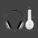 Bluetooth-bezzicni-slusalki-P15-4507