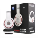 Bluetooth-bezzicni-slusalki-P15-4507