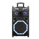 Akumulatorna-karaoke-tonkolona-LT-12A-15-inca-4336