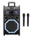 Akumulatorna-karaoke-tonkolona-LT-12A-15-inca-4336
