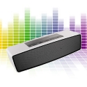 Audio-sistema-SoundLink-Mini-2158