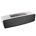 Audio-sistema-SoundLink-Mini-2158