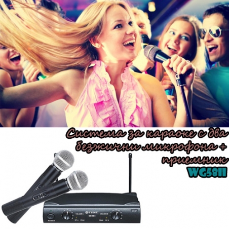 Sistema-za-karaoke-s-dva-bezzicni-mikrofona-priemnik-WG58II-3802