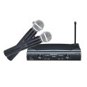 Sistema-za-karaoke-s-dva-bezzicni-mikrofona-priemnik-WG58II-3802