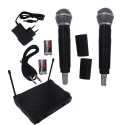 Sistema-za-karaoke-s-dva-bezzicni-mikrofona-priemnik-WG58II-3802