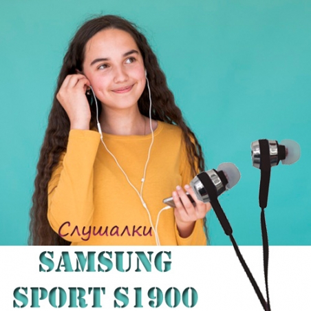 Slusalki-Samsung-Sport-S1900-4510