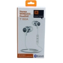 Sportni-slusalki-JBL-Stereo-Wireless-Headset-t180a-4212